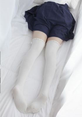 特洛伊电影高清完整版在线观看_BD日韩免费观看